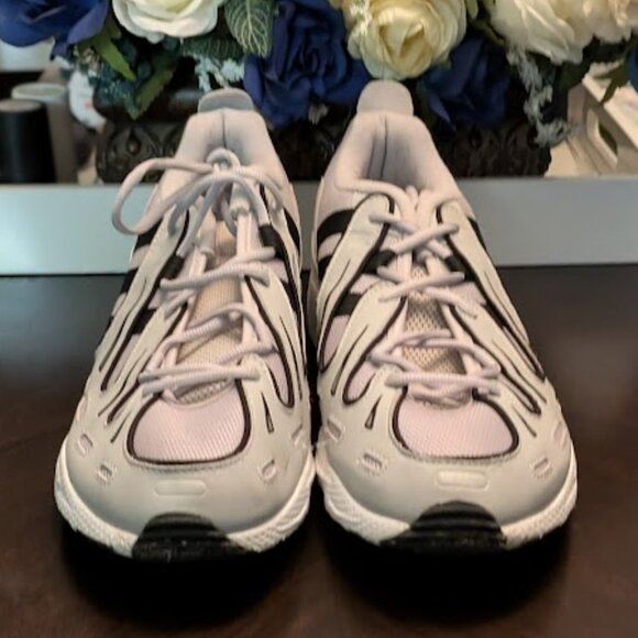 B31 ADIDAS Originals EQT Gazelle - Picture 4 of 8